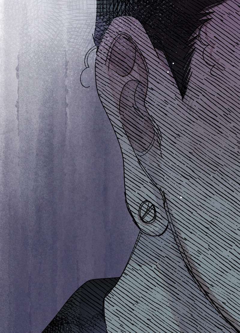 P89