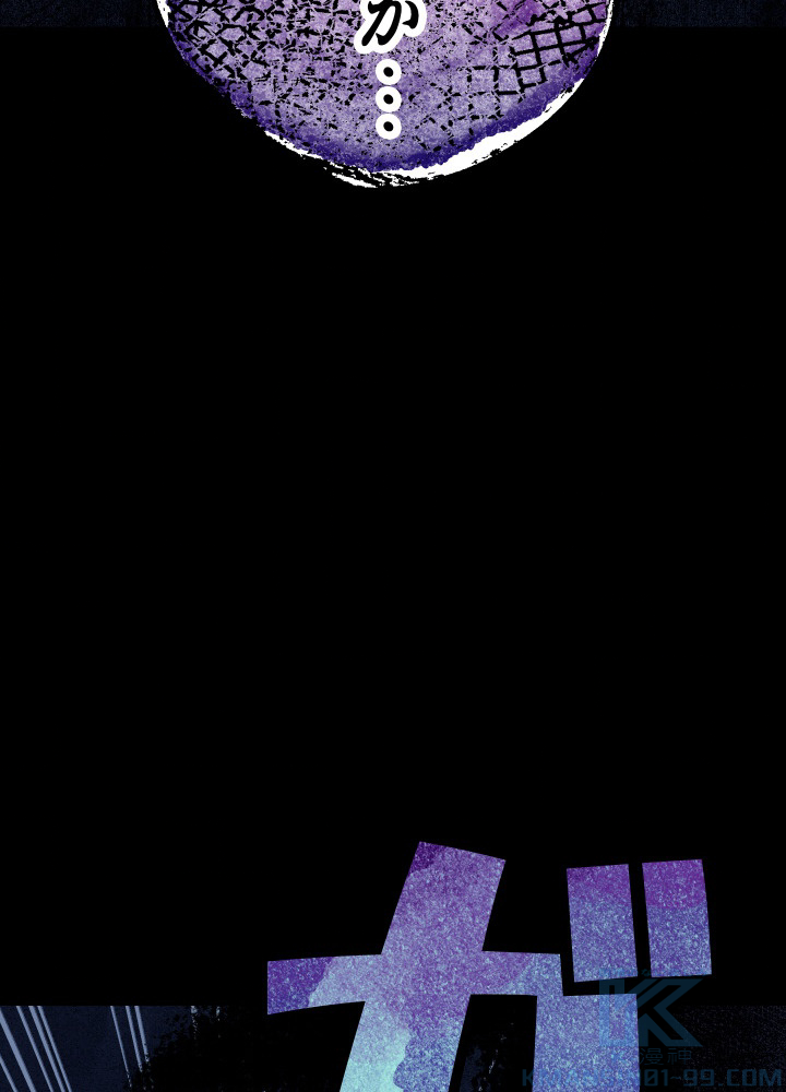 P73