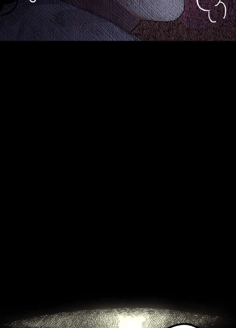P78