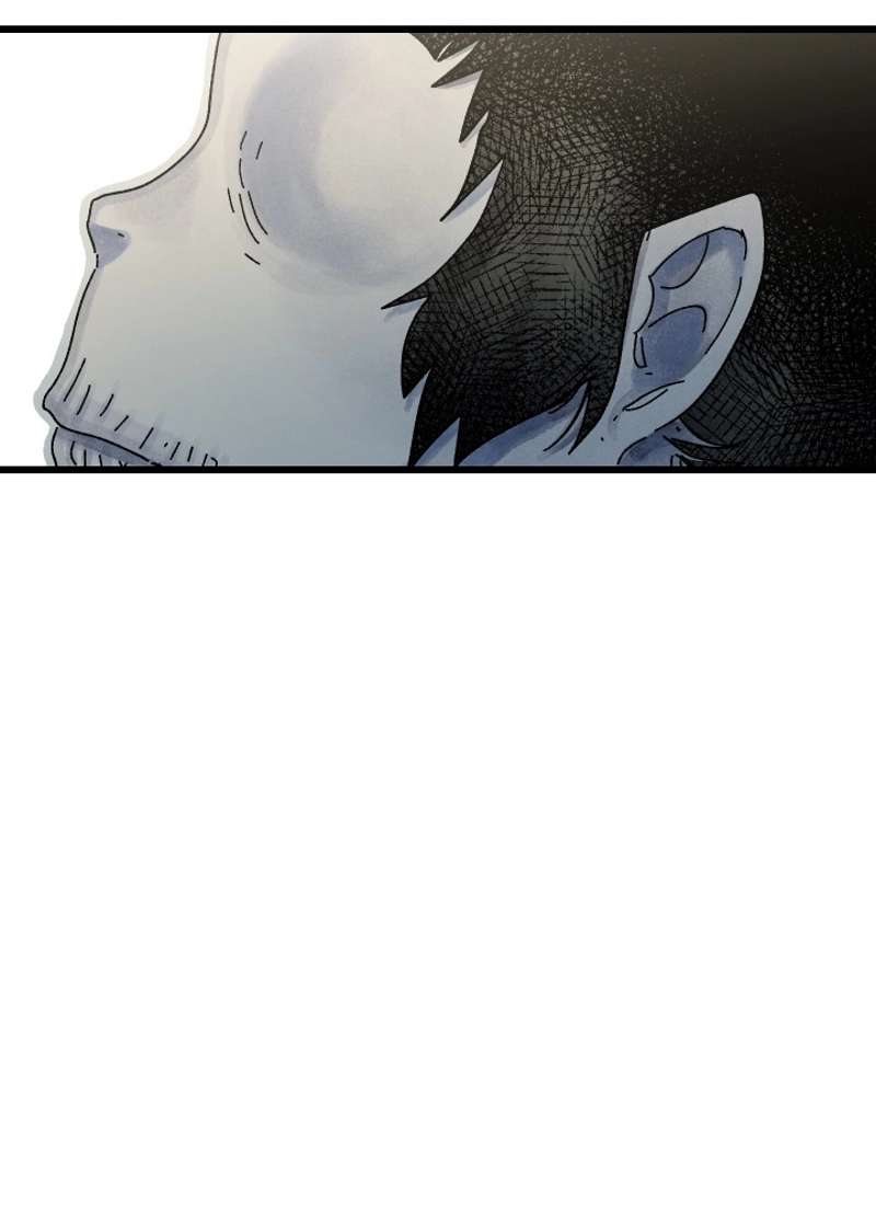 P59