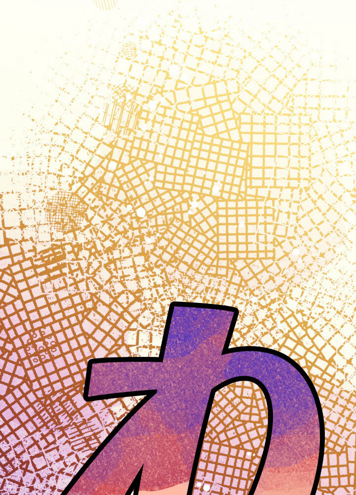 P134