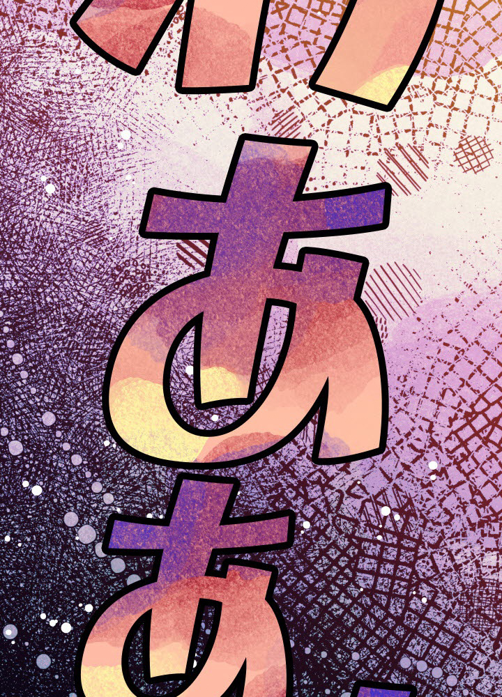 P135