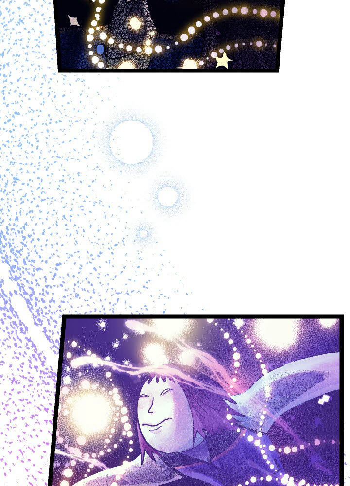 P165