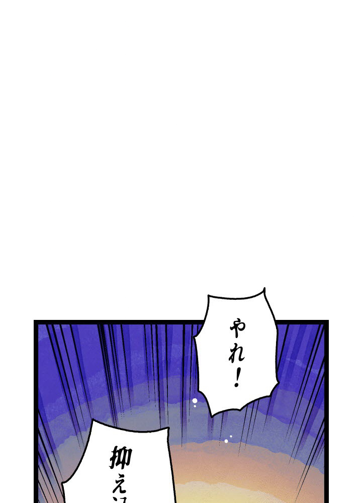 P167