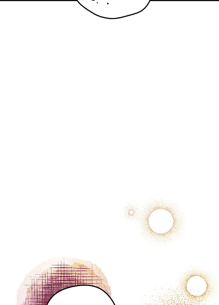 P174