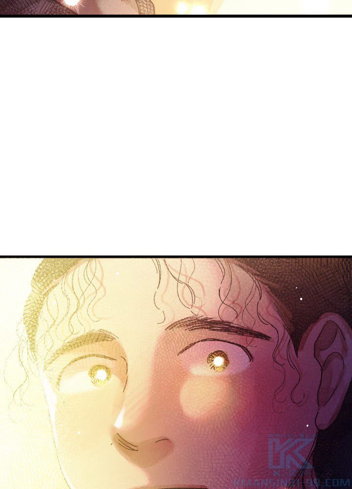 P178