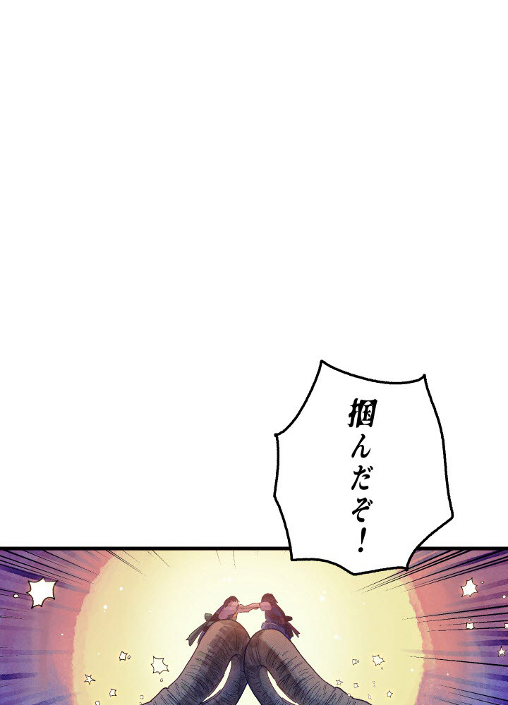 P182