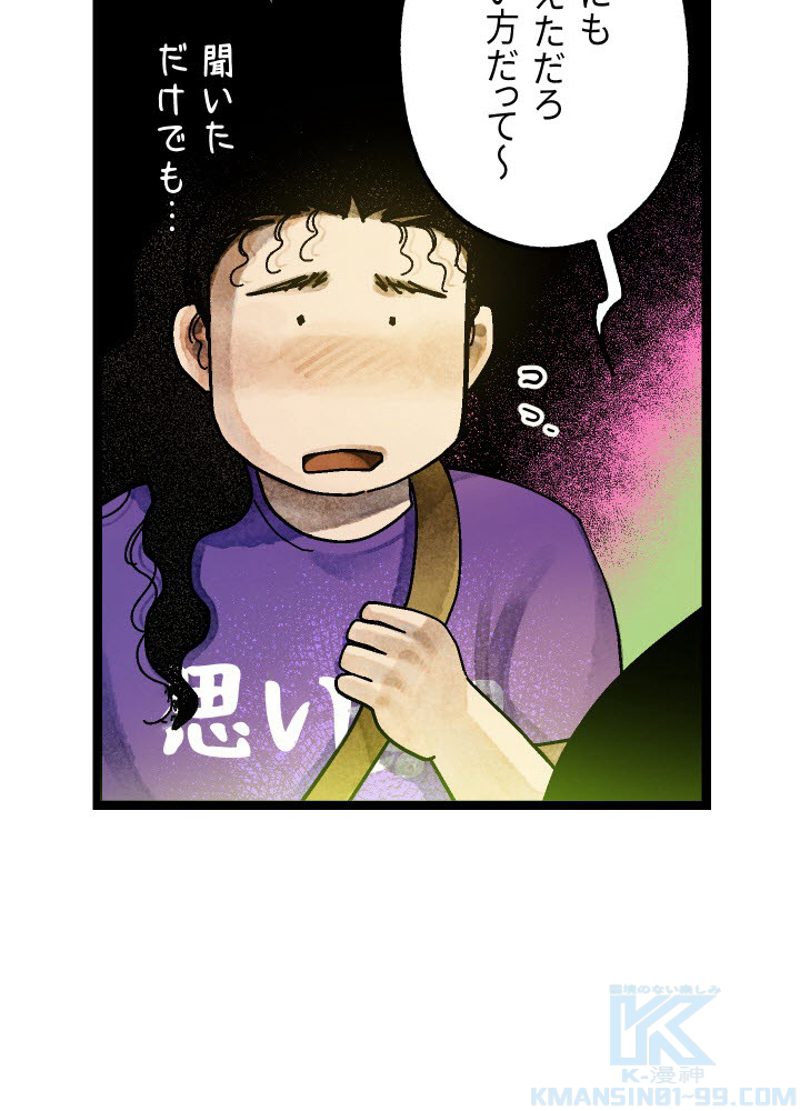 P88