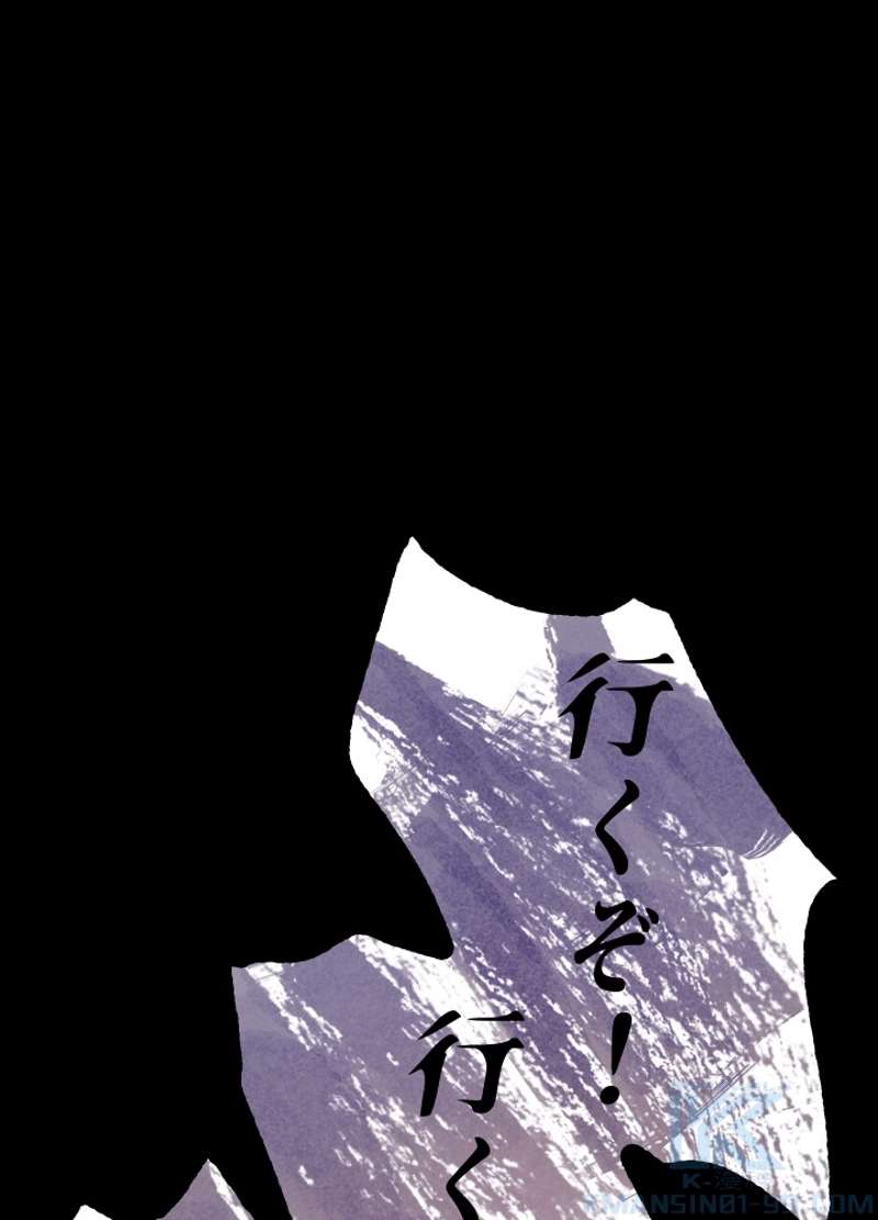 P106
