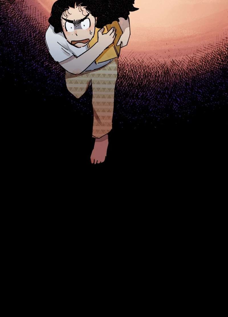 P117