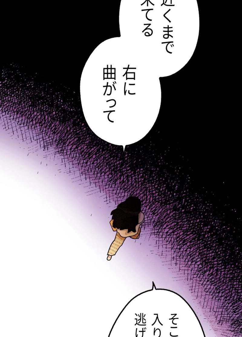 P123