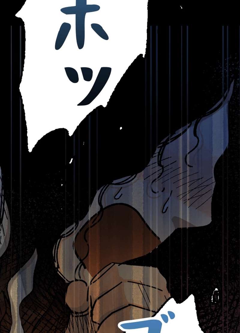 P128