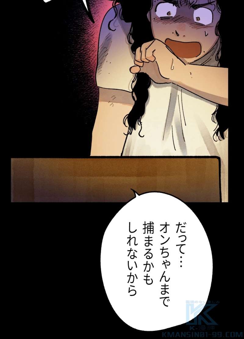 P133