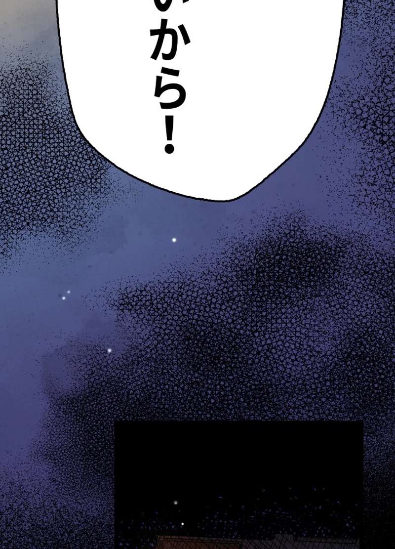 P141
