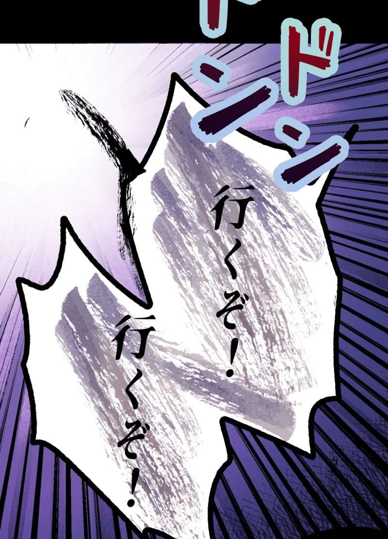 P162