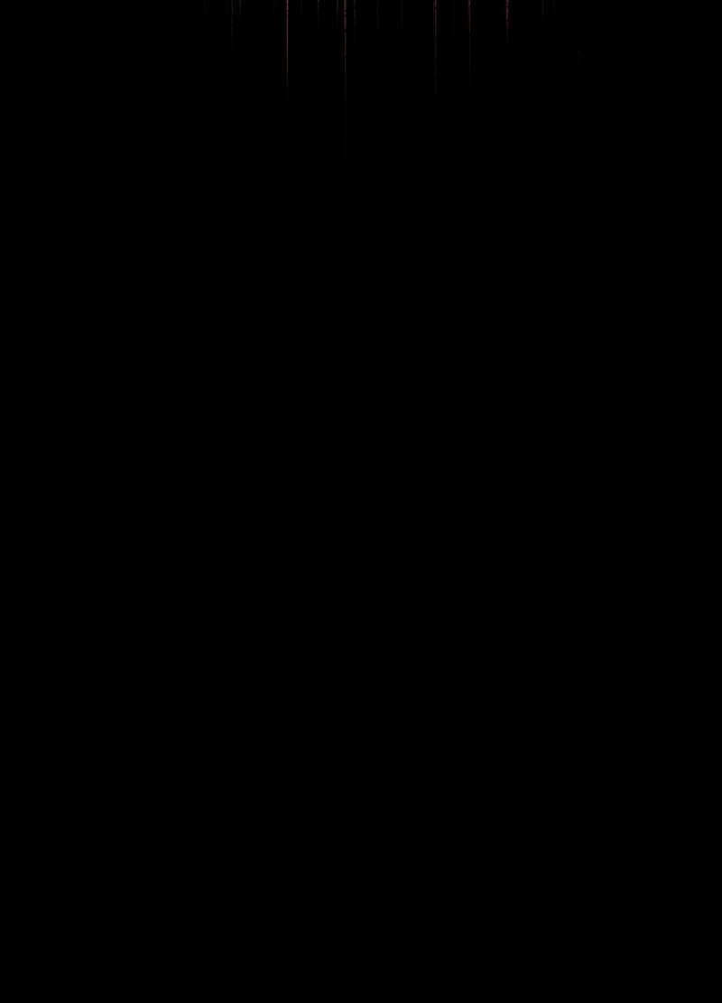 P179