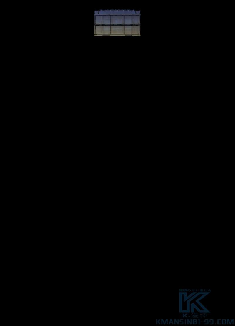 P181