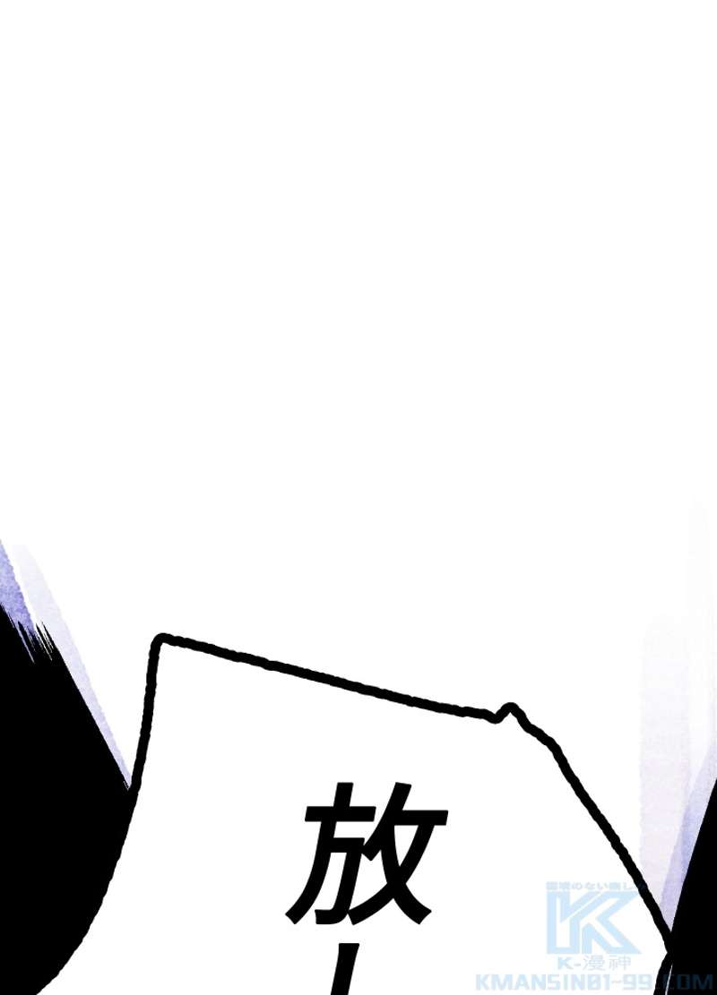 P187