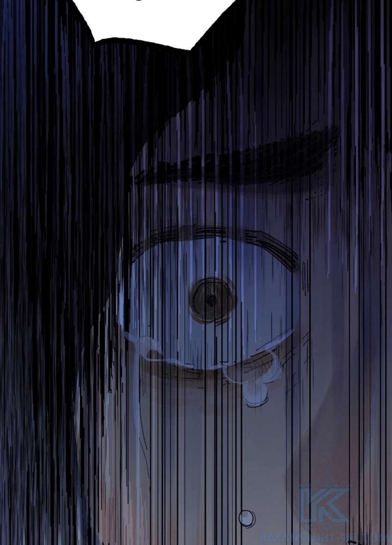 P193