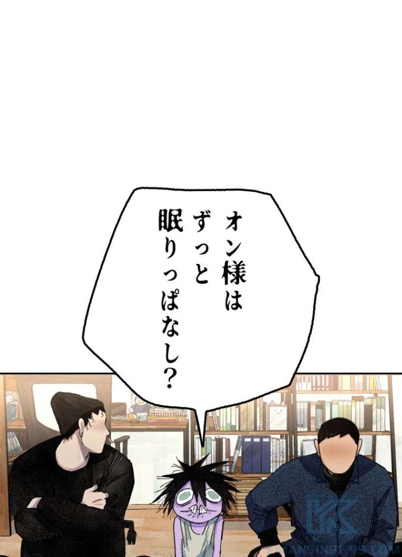P64