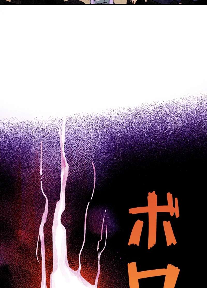 P65