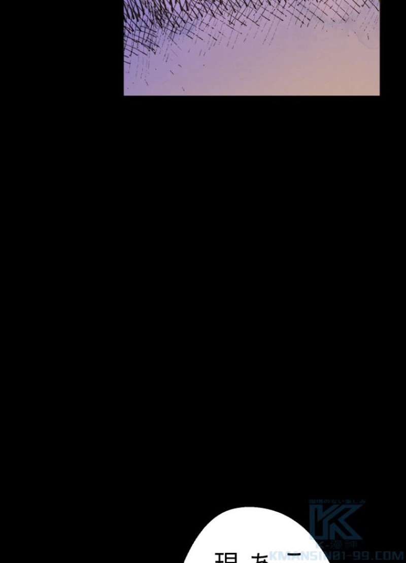 P82