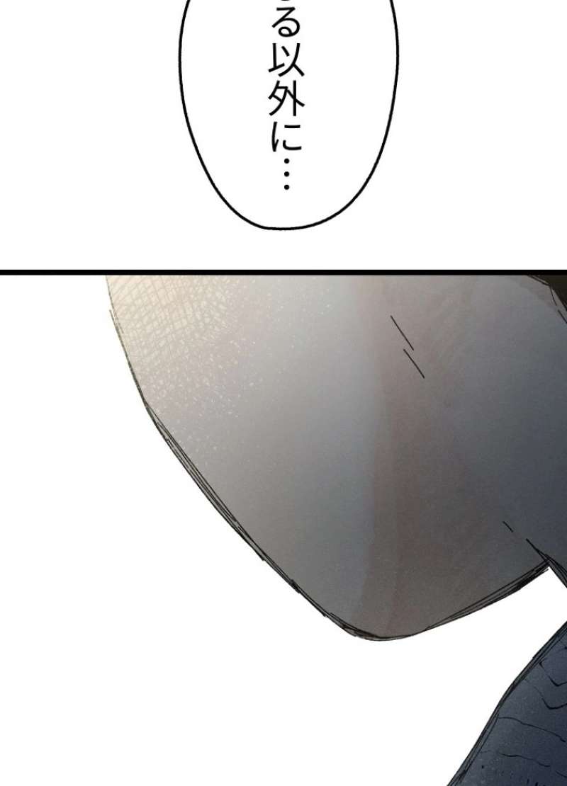 P118