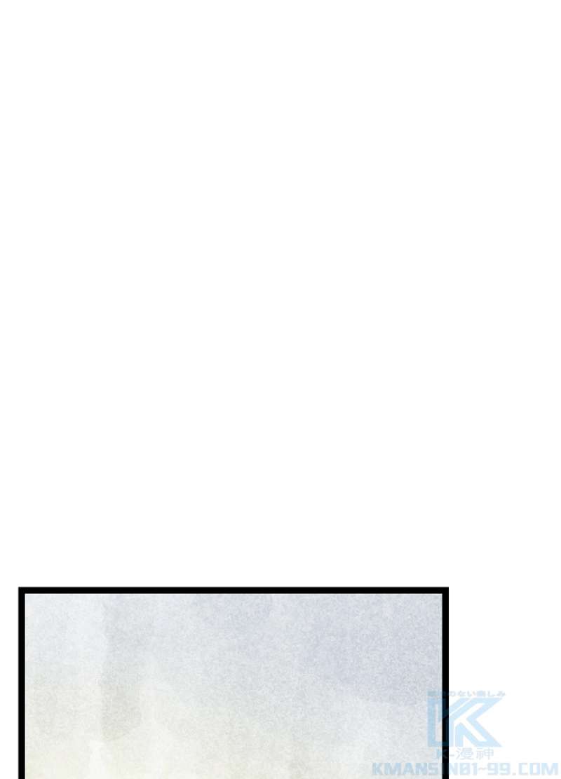 P153