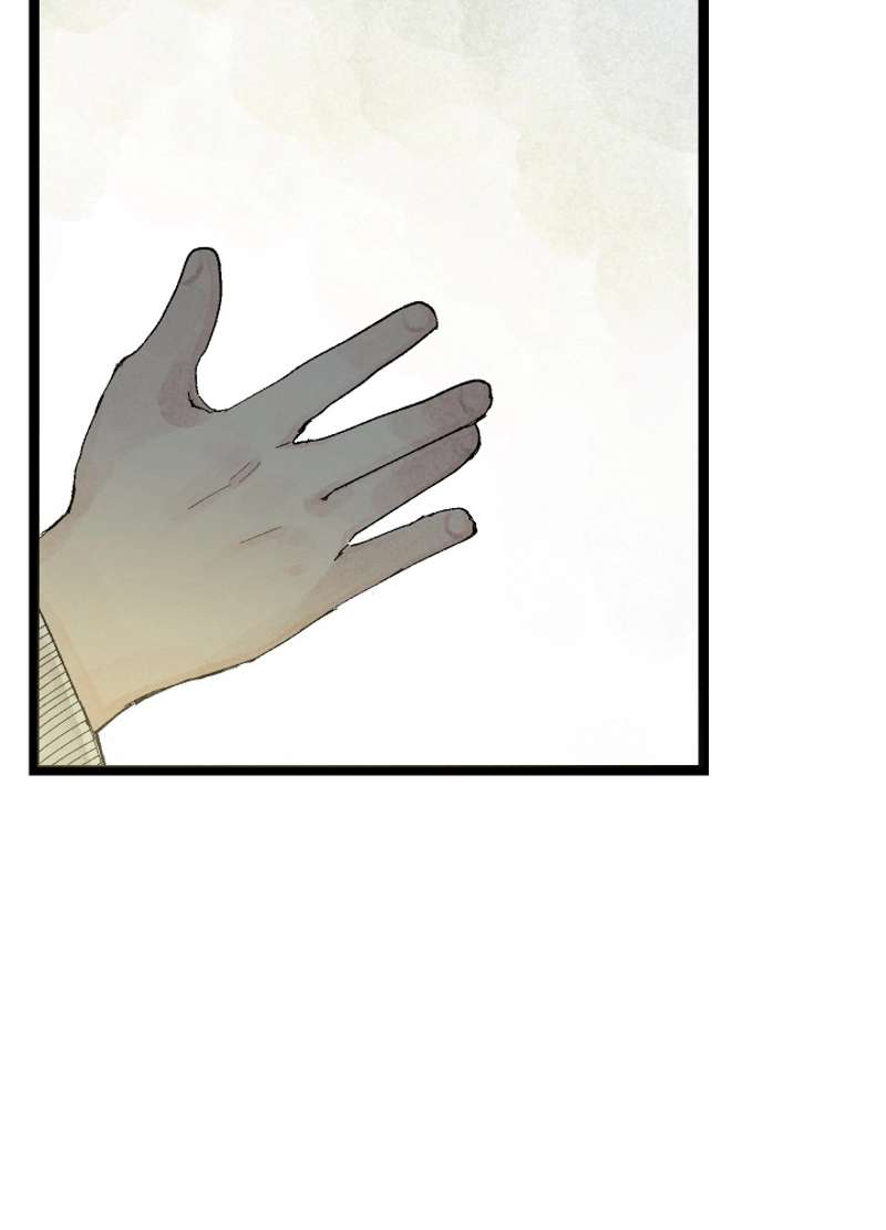 P154