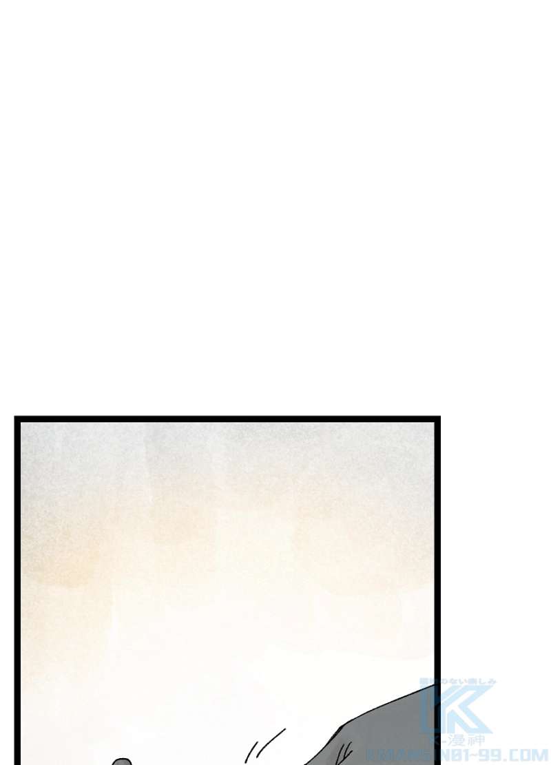 P156