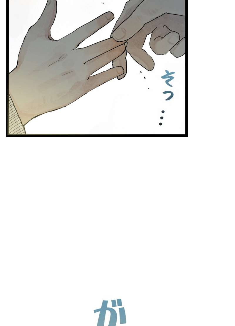 P157