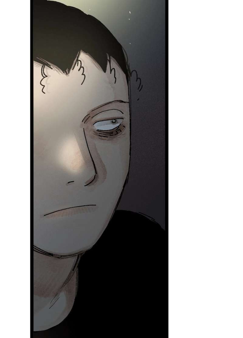 P163