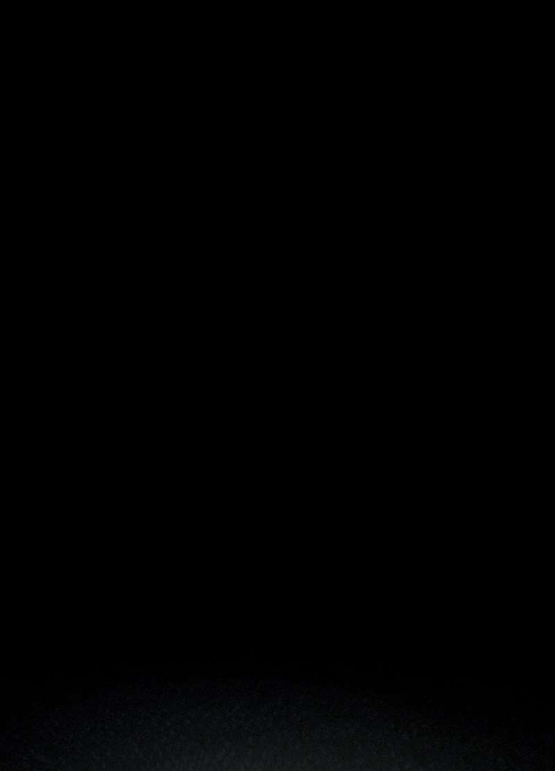 P220