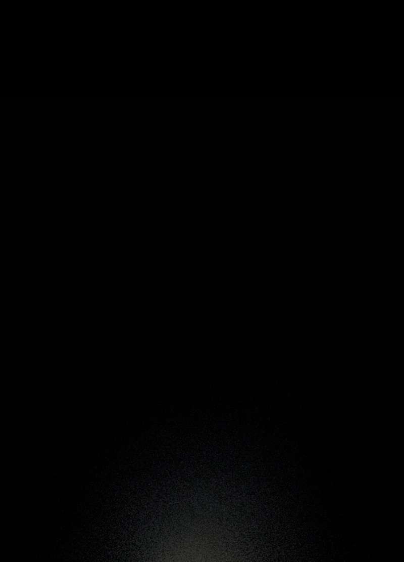 P227