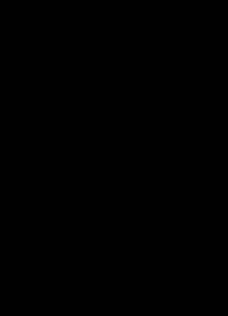 P229