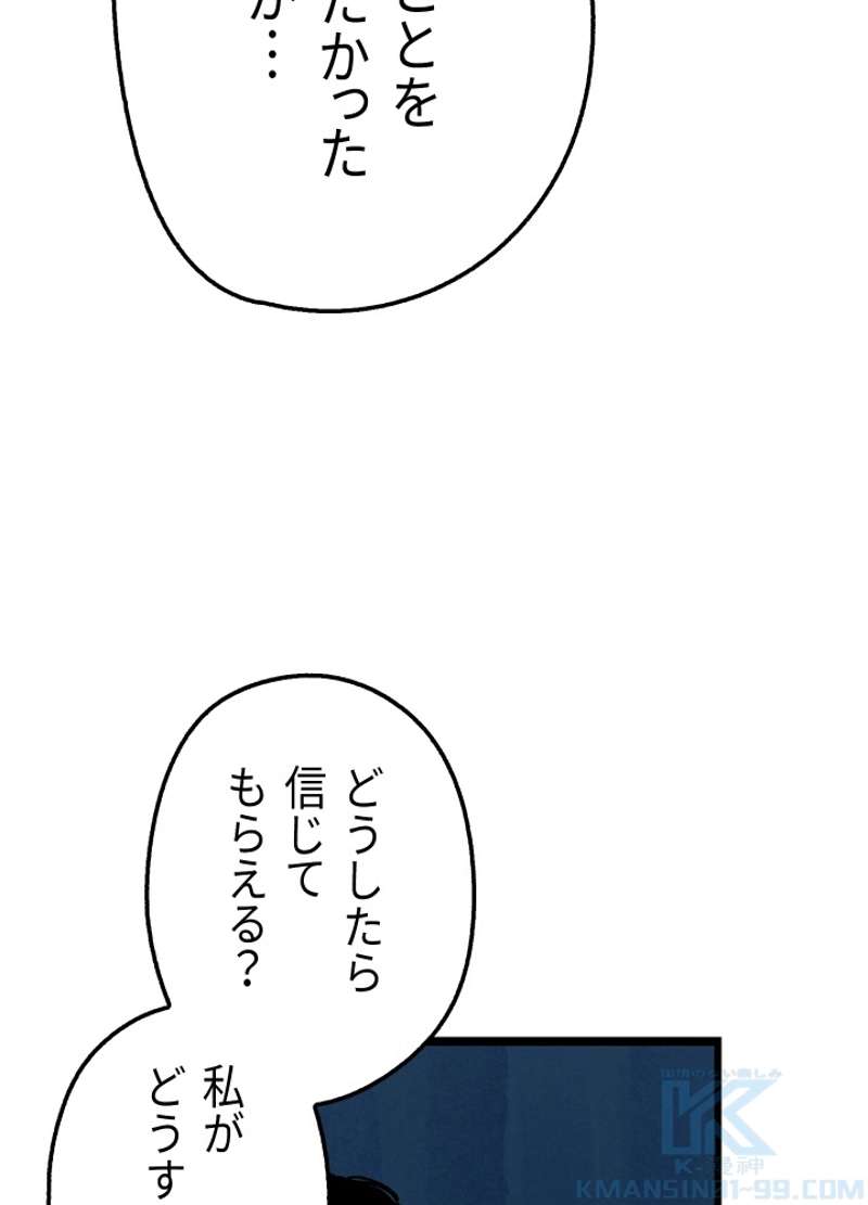 P63