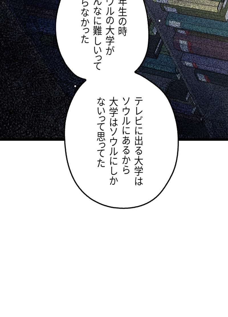 P124