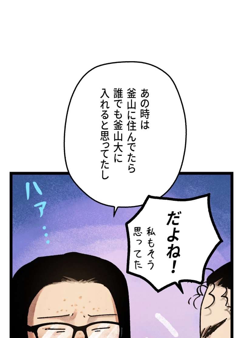 P125