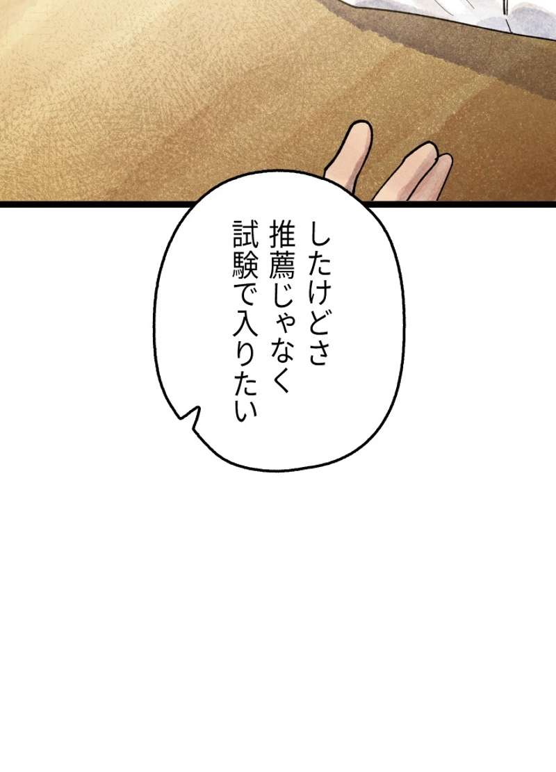 P128