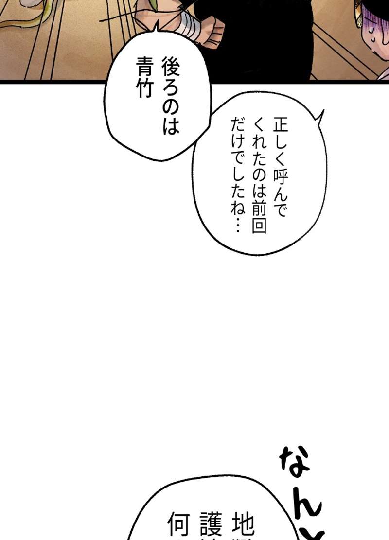 P53