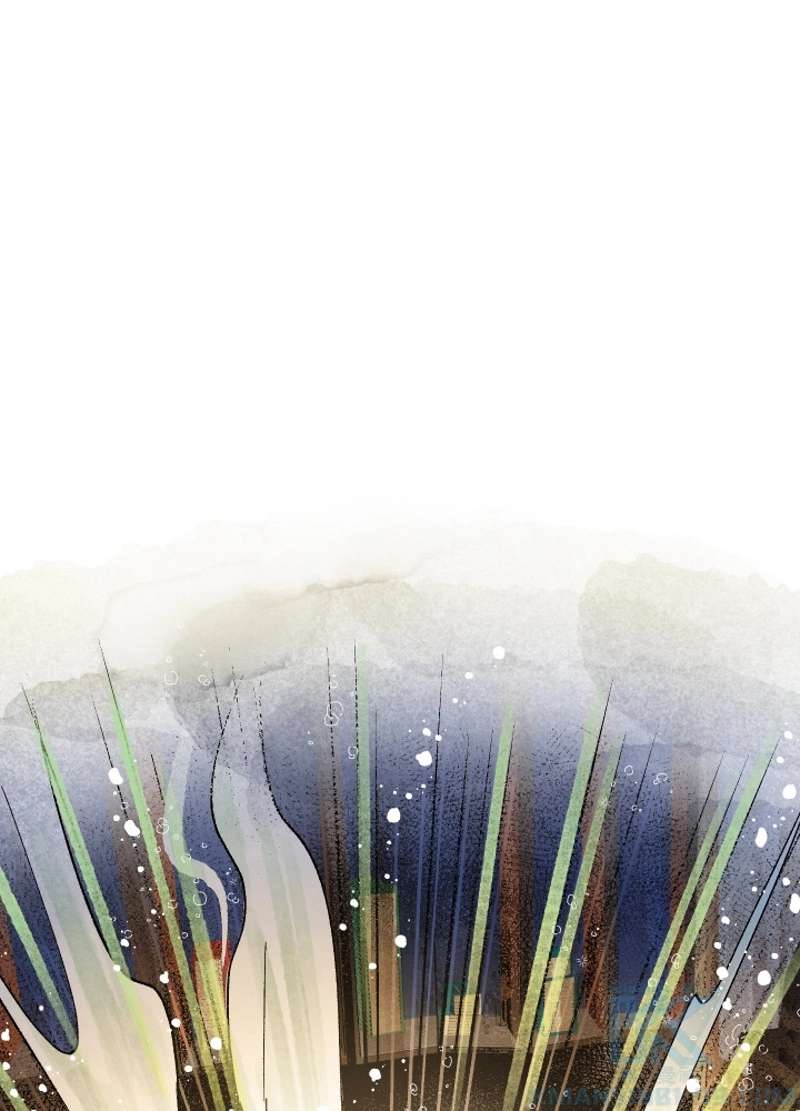 P72