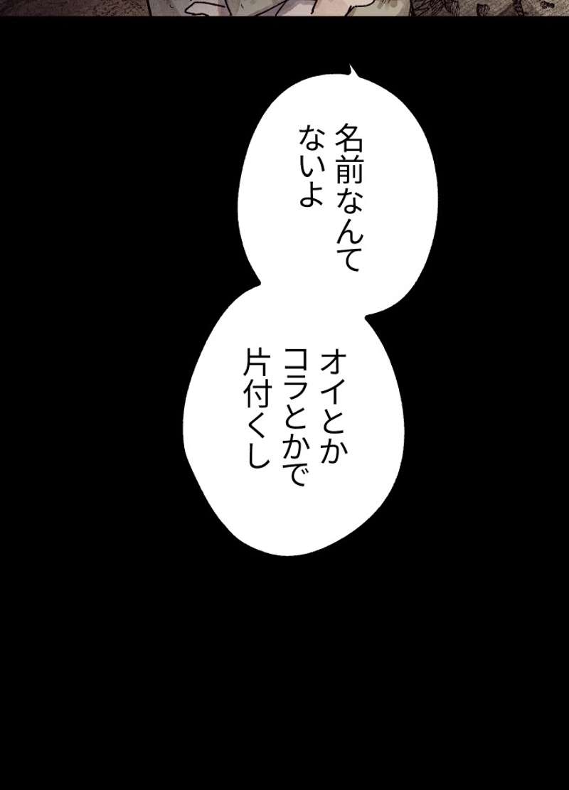 P113