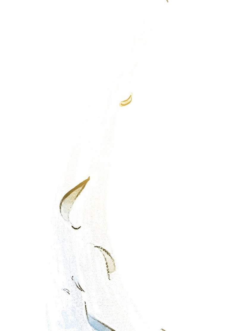 P139