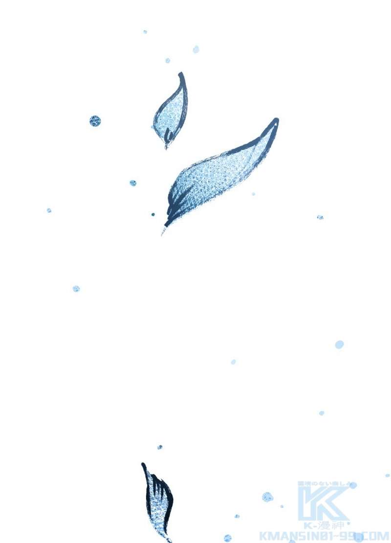 P153