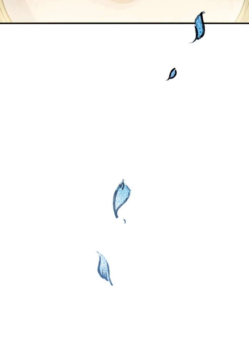 P155