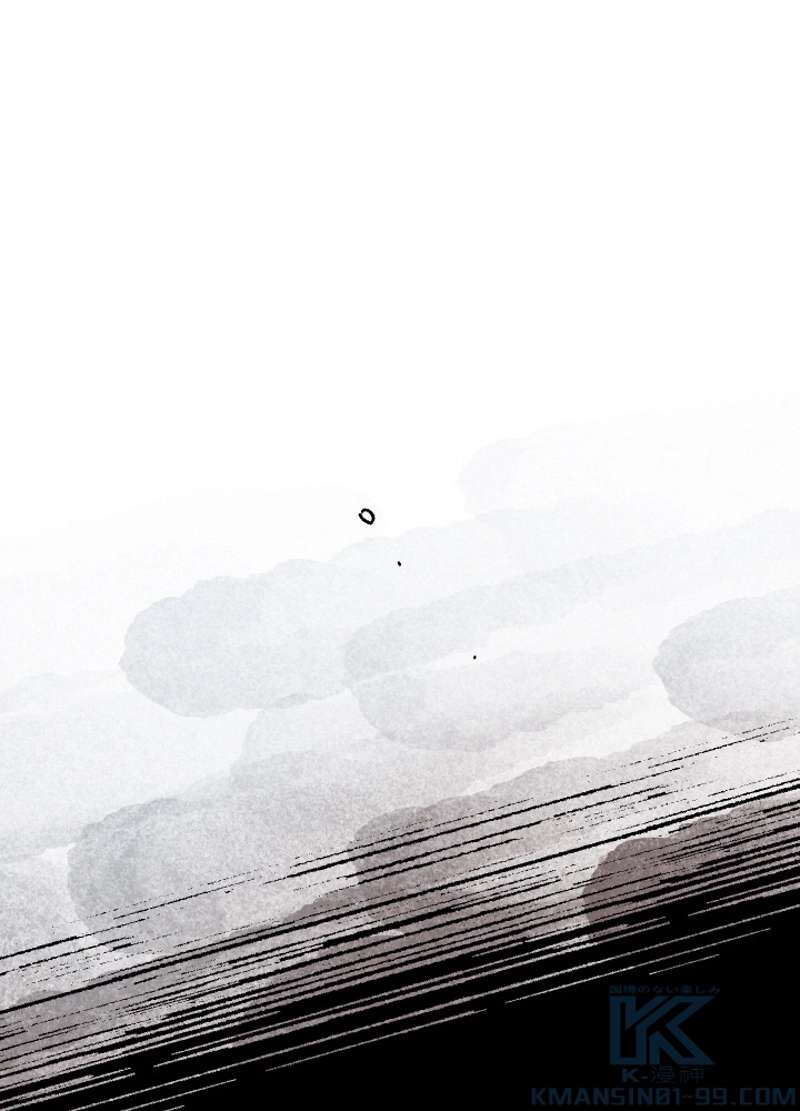 P66