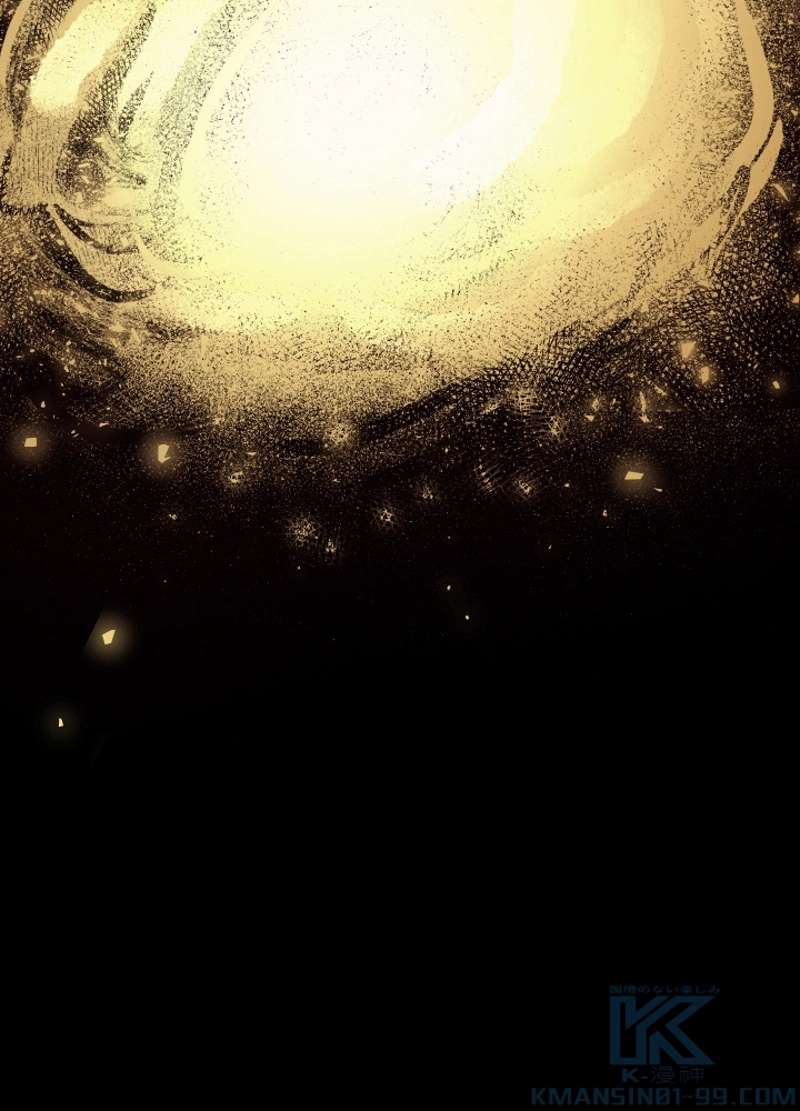 P75