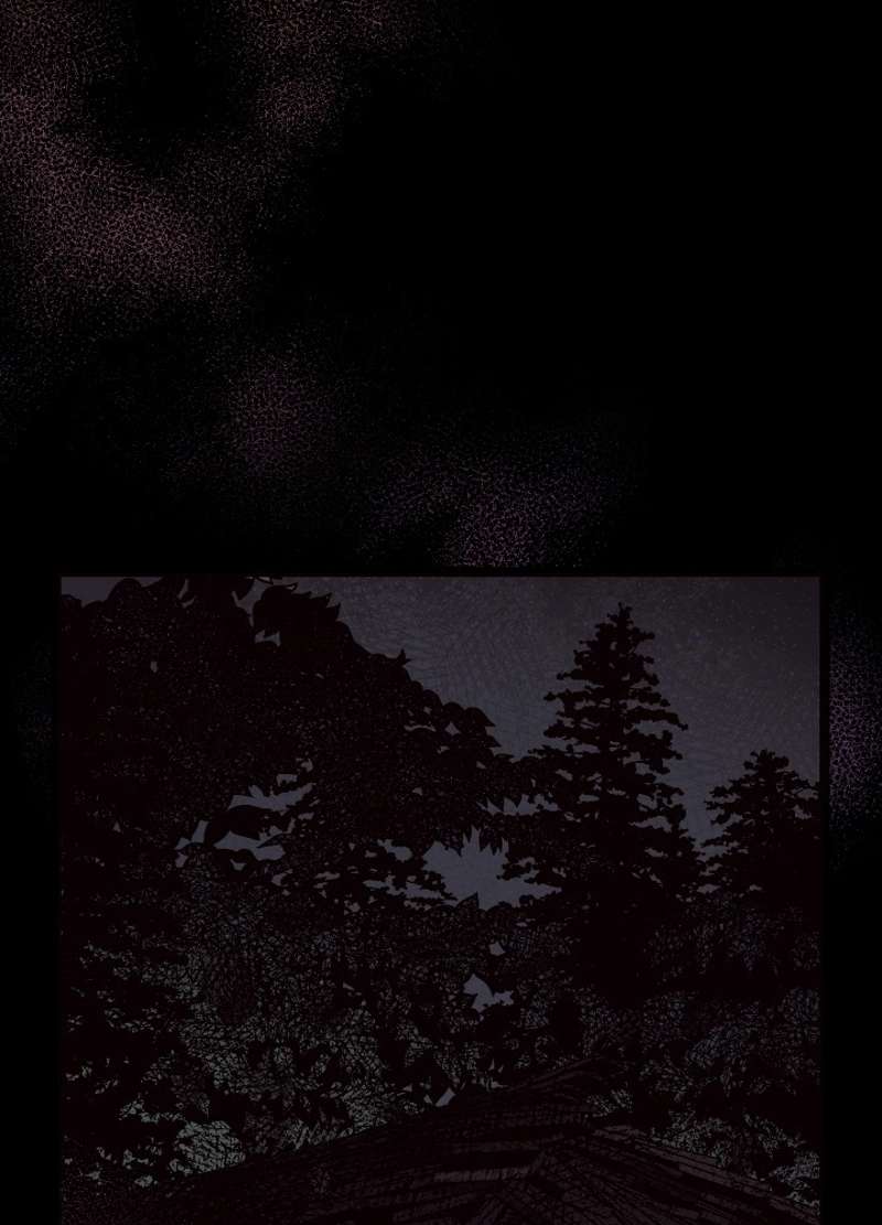 P77