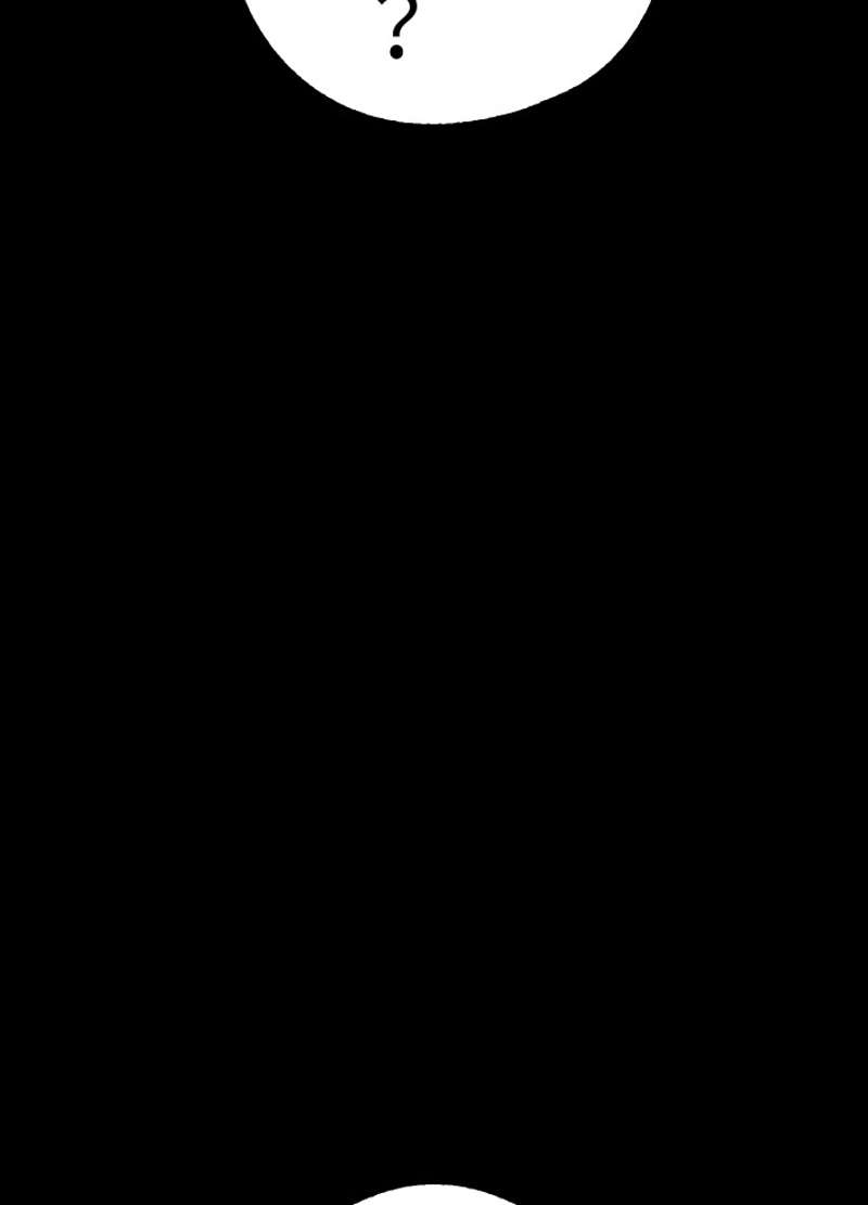 P97