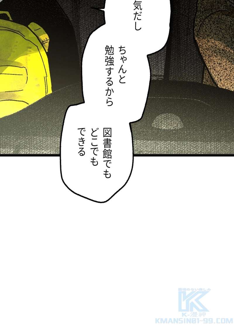 P121